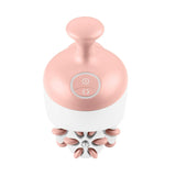 V9HDF4516A990A47A373B3E061D5ECF1BD7R6426779P8