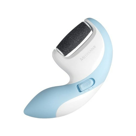 Cepillo de limpieza facial Medisana 88576