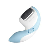 V8H7255522456D80D4B8E1DF4C4376EA249R6576366P1