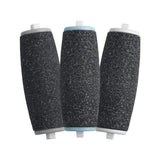 V8HA61FCEBD3840F574C3B9AF54B50F5573R6576367P2