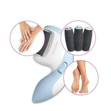 V8H6F002E295534271F2F920F0FA411BDBER6576376P5