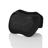 V11H9E8FB89545FDA2966356A9A6CE93D49BR7022570P3