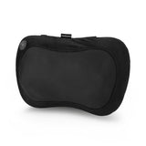 V6H7CF803A75DD8C9A30C6A8832C42A4830R6338379P1