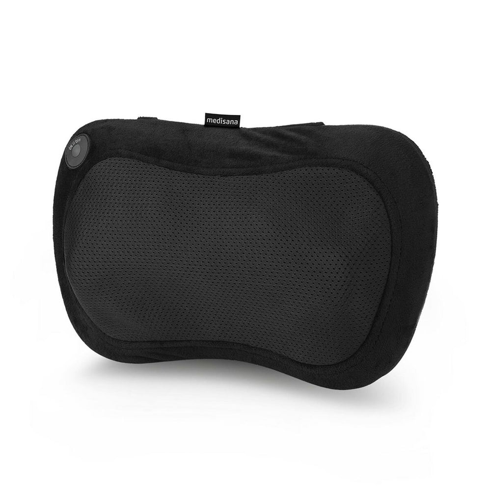 Set de Regalo Medisana 88954 Negro 24 W