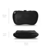 V6HE64E962BE78A22077095D5B14833326CR6338380P2