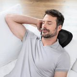 V6HB25A910175BFFC35F47E98BD804FC06BR6338381P3