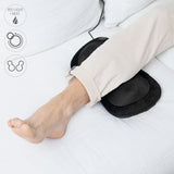 V6H5467EBF91E17E402B9B2F53831C0DF9BR6338382P4