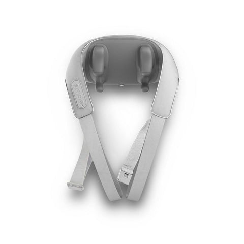Set Regalo Medisana 88963 Grigio 24 W