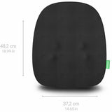 V2HF67C801832AEB77C3016131739569C15R7030666P3