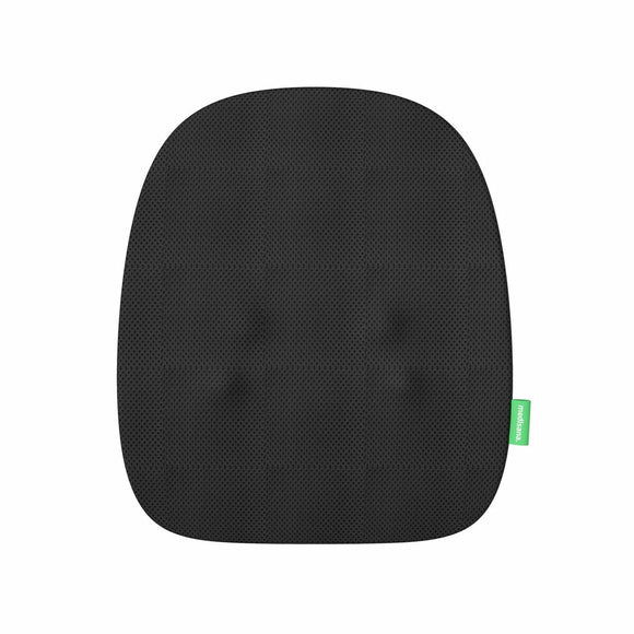 V2H599ACC30E3DEE4A3BDED0B4FC0D55CAFR7030660P1