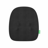 V2H599ACC30E3DEE4A3BDED0B4FC0D55CAFR7030660P1