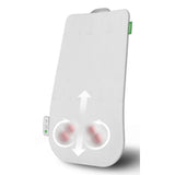 V4HFC5E2B58E06BC0E62C05B4792E9CF1D1R6787750P1