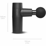 V8HF13F46B03ACB21E7628F5A4158655217R6651635P3