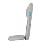 V10H01B8083C50C5A01BE84631AD19EBC8EBR6422339P4