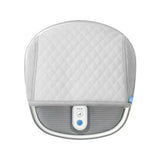 V8H731348231C3FFEDFA27471EE6880E07FR6427452P1