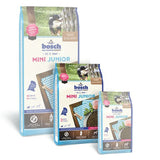 V8H3482082AA7D095AA9A6F077F7FAA5C4ER6708699P1