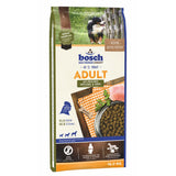 V7HEEBA678D5A2BB5809A0EC3BB10D782B4R3544156P1