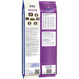 V5H359A1E3C0E64E92A2B849F1FAAA640F0R3174121P2