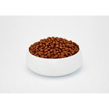 V9H12A6EE44EDEE60885B26F34493DC59F1R4047075P4