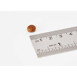 V8HB83059278E84127D1E2D2CECE07F43BDR4047072P3