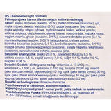 V5H59884CC68D7DFEE5CB191C675116A99ER5624036P2