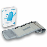 V3HEBE898D33AA8C613779DAD415CC4CF45R7201901P3