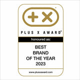 V2H58BE1A4E3EC86A39EB71EA37107830A4R7201902P4