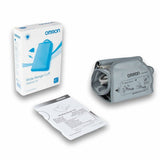 V4H742D0AEF26EDC0082EDC09D4A61BA41BR7201903P5