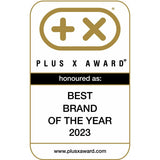 V4HA78DE6412E9DE4668140B144A3D68234R7191251P3