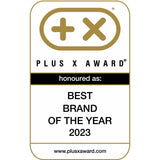 V4HA78DE6412E9DE4668140B144A3D68234R7191251P3