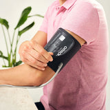 V4H1331068B9C3E9BD4D90A6F4552E1C226R7191253P5