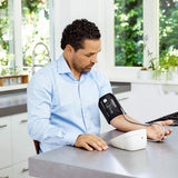 V4H6BDBE42EDBB84214E5EEE6F1BD58CFFCR7191255P7