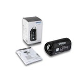 V4HB6405C1D2B66554A54C2CA812F892FA8R7191257P9