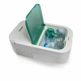 V11H3CE70C3D9131853EF4729F769F374B2CR6420717P2