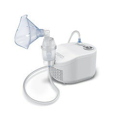 Nebulizador Omron C101 Essential