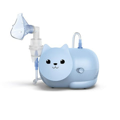 Nebulizzatore Omron Nami Cat