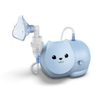 V10H89366939CF182D2AE570FEEDDBA8DD62R6424630P3