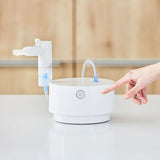 V10HDFD6C42D672E632946B579D223CF96B2R6421213P4