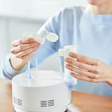 V10H4F549388769D4EF16241D188640CEB8ER6421215P5