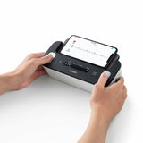 V8H7776CF903C388B89A3876B971A5A97B5R6394660P3