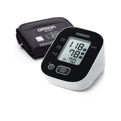 Sfigmomanometro da Braccio Omron HEM-7146T2-EBK