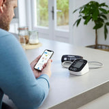 V6HA91BF76D867CFFA990F037D3A2DF9B14R5363562P4