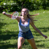 V2H76AF15D6C16706D1AF91404A2989A5A0R7140047P9