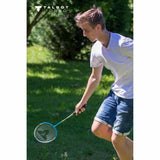 V2H1F6B97DD15868846EF31B3483CCC5685R7140031P5