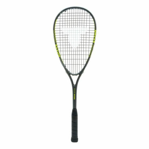 Racchetta da badminton Talbot-Torro