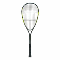Racchetta da badminton Talbot-Torro