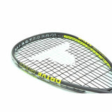 V5H5D178B0254F59E4070435DB36590DA69R5934826P3