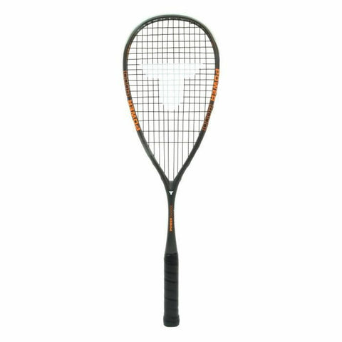 Racchetta da badminton Talbot-Torro