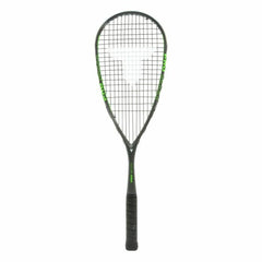 Racchetta da badminton Talbot-Torro