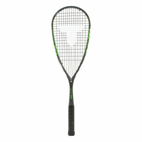 Racchetta da badminton Talbot-Torro